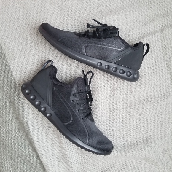 puma carson 2x